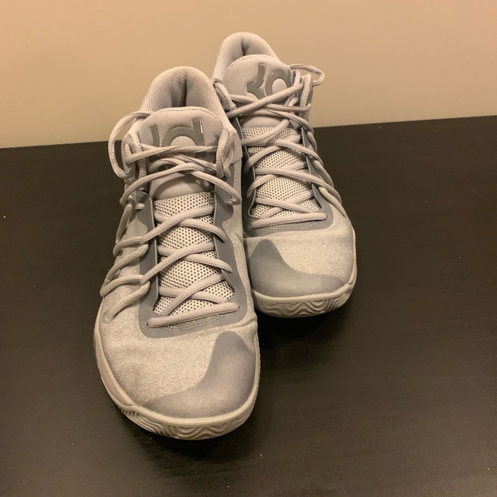 KD Trey 5
